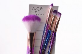 Pack 4 cepillos maquillaje sirena (3).jpg